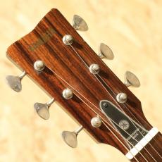 YAMAHA The FG 2002_8