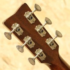 YAMAHA The FG 2002_9