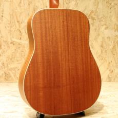 Larrivee D-03E 2014_2