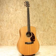 Larrivee D-03E 2014_3