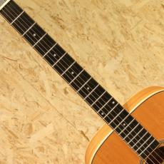 Larrivee D-03E 2014_6