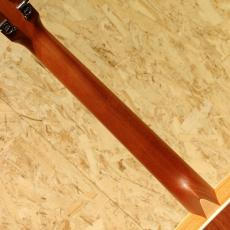 Larrivee D-03E 2014_7