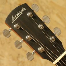 Larrivee D-03E 2014_8