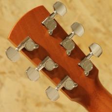 Larrivee D-03E 2014_9