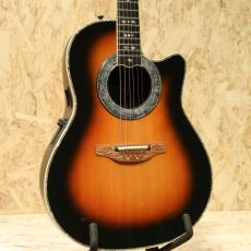 Ovation 1769 Custom Legend 1994