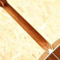 Martin CTM D-45 Premium Adirondack Spruce Premium Madagascar Rosewood_7