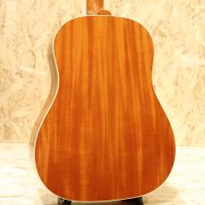 Gibson J-45 Standard HCS_2