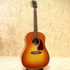 Gibson J-45 Standard HCS_3