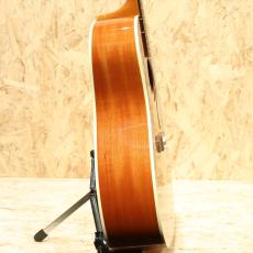 Gibson J-45 Standard HCS_4