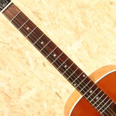 Gibson J-45 Standard HCS_6