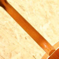 Gibson J-45 Standard HCS_7