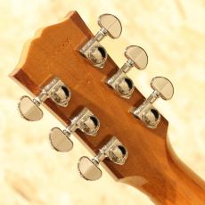 Gibson J-45 Standard HCS_9