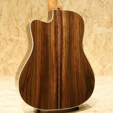 Gibson Songwriter Standard EC_2