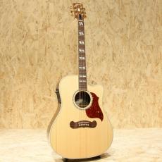 Gibson Songwriter Standard EC_3