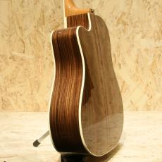 Gibson Songwriter Standard EC_5