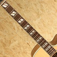 Gibson Songwriter Standard EC_6