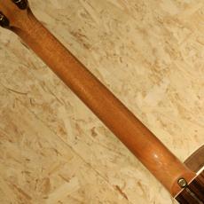 Gibson Songwriter Standard EC_7