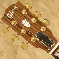 Gibson Songwriter Standard EC_8