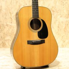 S.Yairi YD-305 1970's