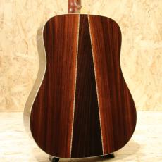 S.Yairi YD-305 1970's_2