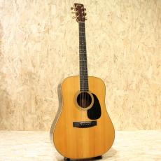 S.Yairi YD-305 1970's_3