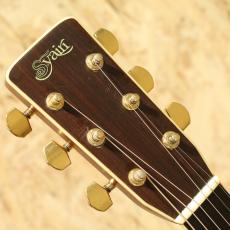 S.Yairi YD-305 1970's_4