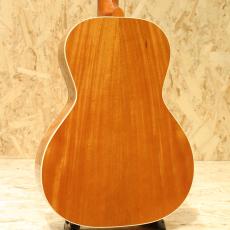 Gibson L-00 Standard HCS_2