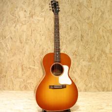 Gibson L-00 Standard HCS_3