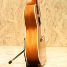 Gibson L-00 Standard HCS_4