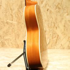 Gibson L-00 Standard HCS_5