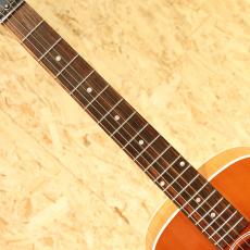 Gibson L-00 Standard HCS_6