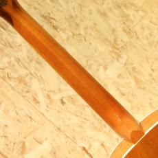 Gibson L-00 Standard HCS_7