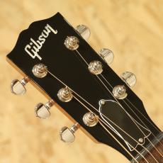 Gibson L-00 Standard HCS_8