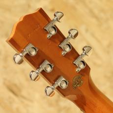 Gibson L-00 Standard HCS_9