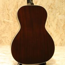 Gibson L-00 Standard VS_2
