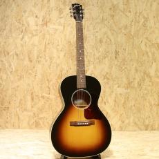 Gibson L-00 Standard VS_3