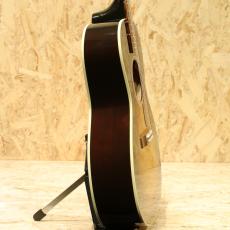 Gibson L-00 Standard VS_4