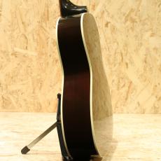 Gibson L-00 Standard VS_5