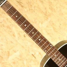 Gibson L-00 Standard VS_6