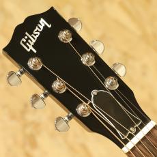 Gibson L-00 Standard VS_8