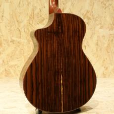 Breedlove C25 Custom_2