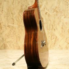 Breedlove C25 Custom_4