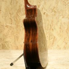 Breedlove C25 Custom_5