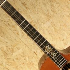 Breedlove C25 Custom_6