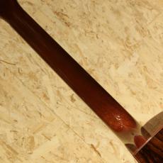 Breedlove C25 Custom_7