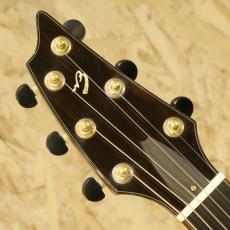 Breedlove C25 Custom_8