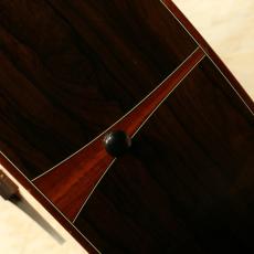 Breedlove C25 Custom_10