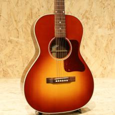 Gibson L-00 12 Fret Rosewood Rosewood Burst