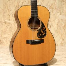 Headway HO-Custom 2007