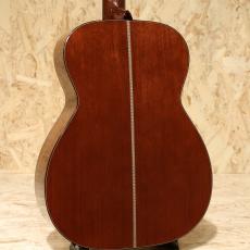 Headway HO-Custom 2007_2